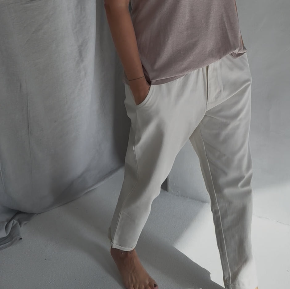 EASE PANTS