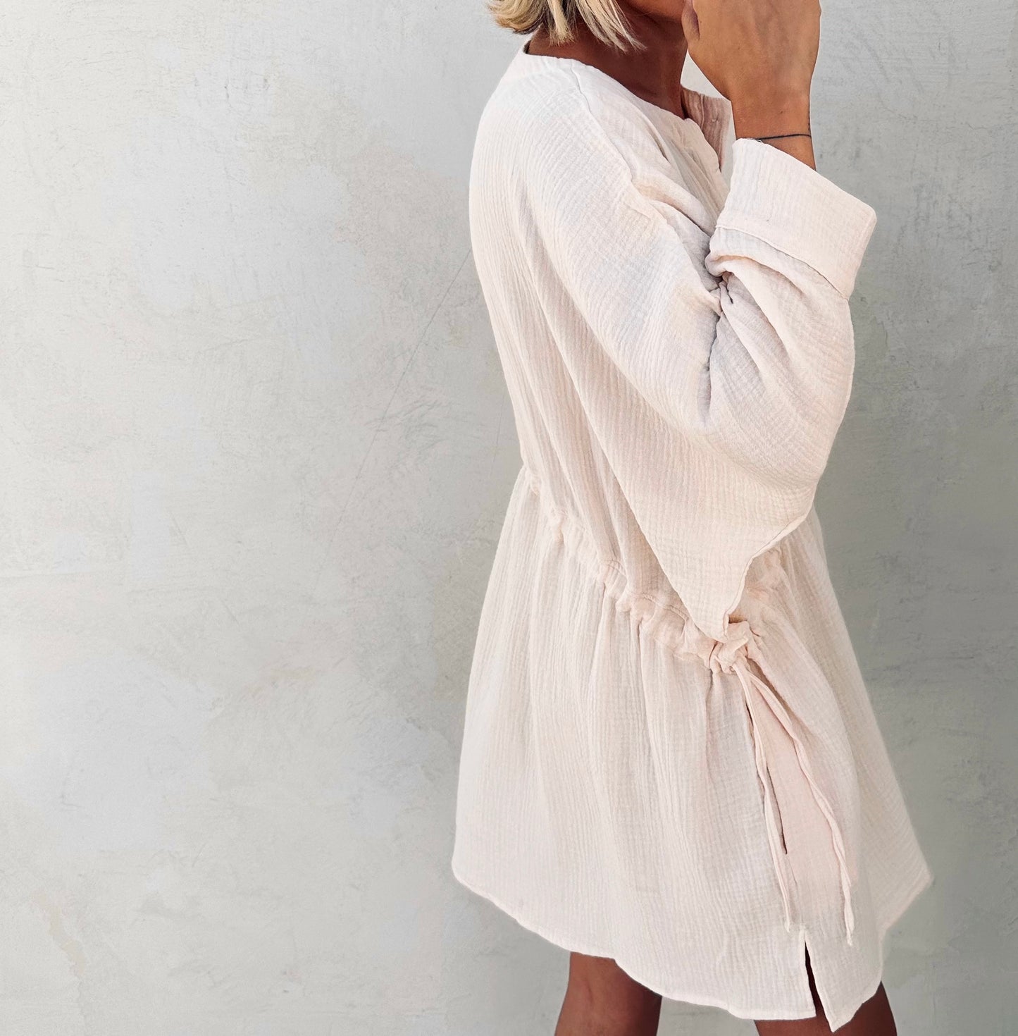 DRESS MIAMI