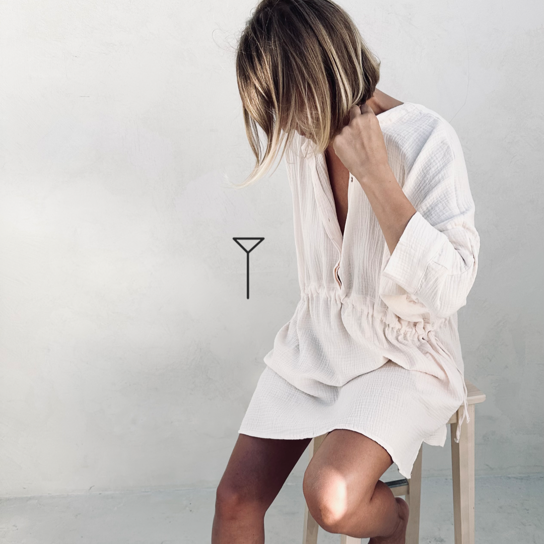 Tulua.Store, tiendas de ropa en Adeje