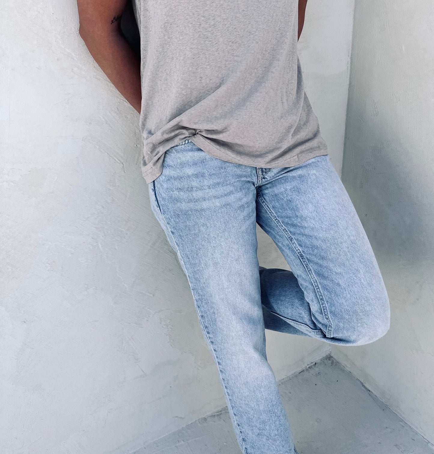 TANK TOP - TULUA