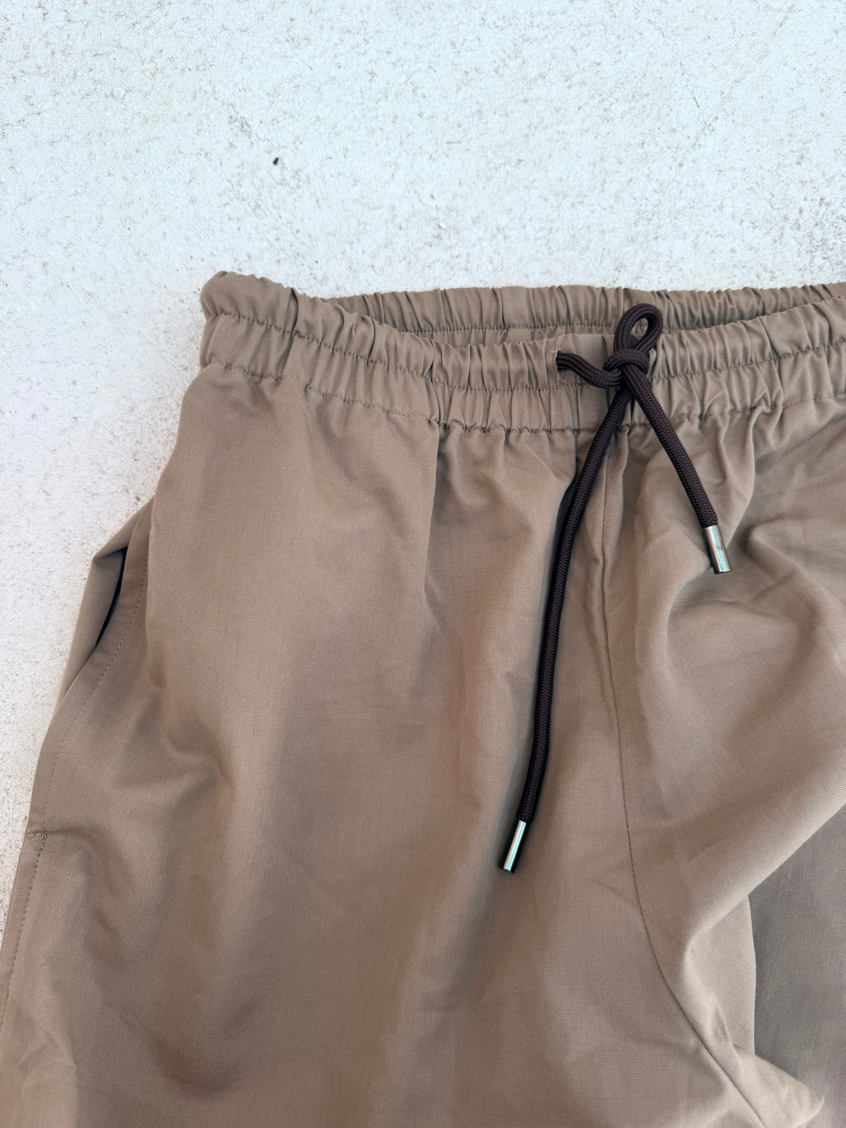 A PACE TROUSERS