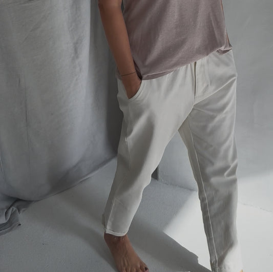 EASE PANTS