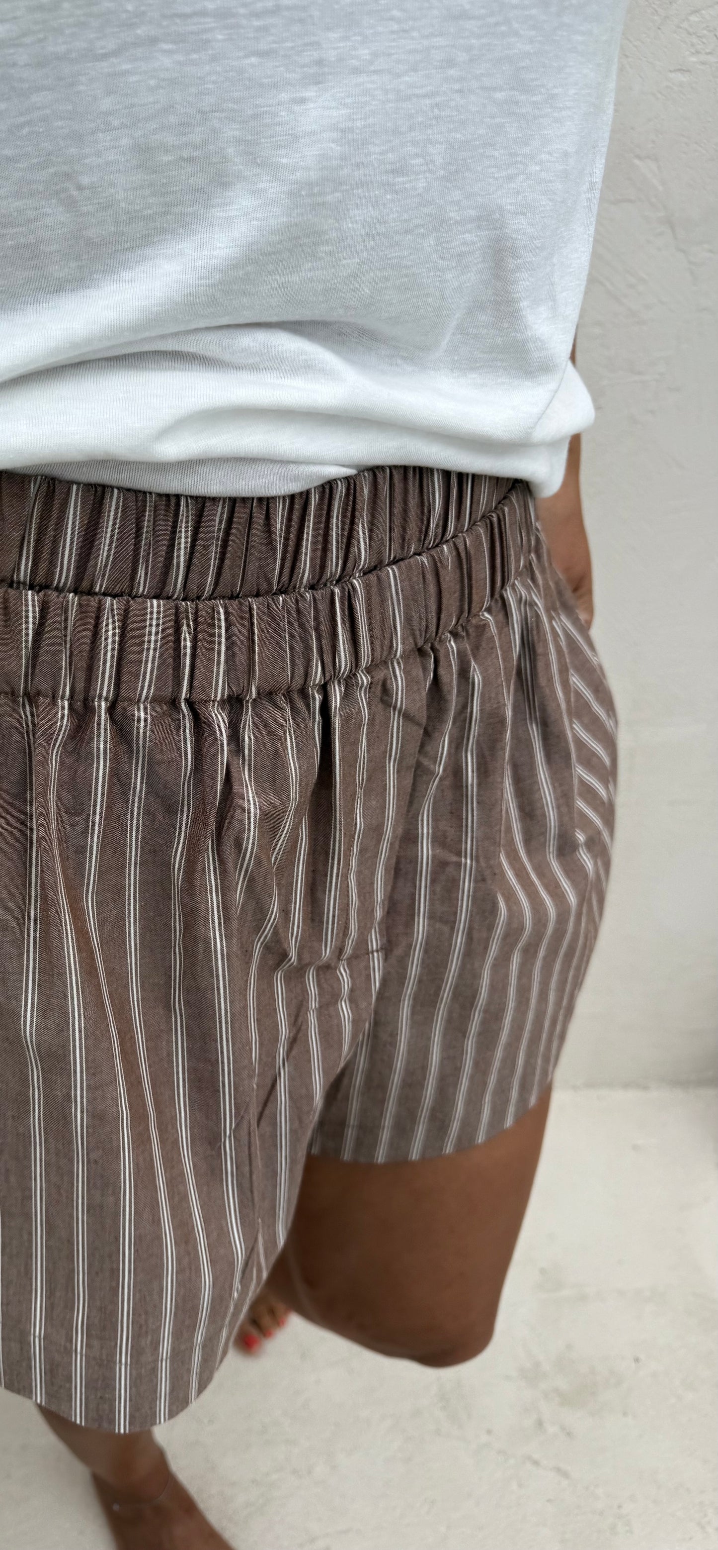 EXCLUSIVE OFFER - THE SUMMER CAPSULE BOX - 5PIECES - Only 319€ (save 61€)